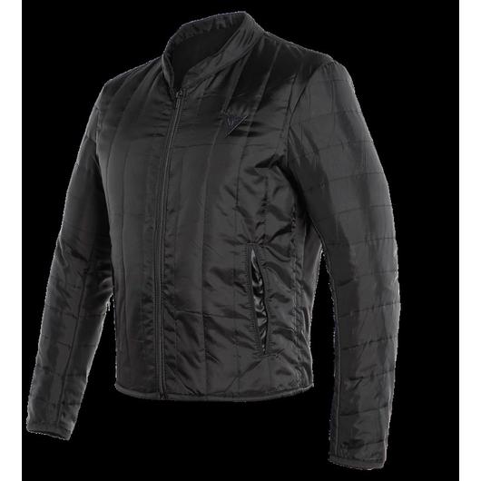 Dainese AVRO 4 LEATHER JACKET bőrdzseki , bőrkabát DAINESE ASSEN PERFORATED LEATHER JACKET